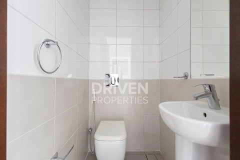 Apartment de 1 dormitorio en Azure Residences, UAE No. 225594 10