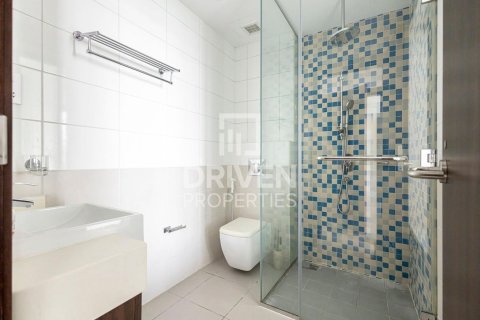 Apartment de 1 dormitorio en Azure Residences, UAE No. 225594 11
