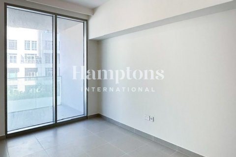 Квартира с 1 спальней в Даунтаун Дубай (Даунтаун Бурдж Дубай), ОАЭ №218972 7