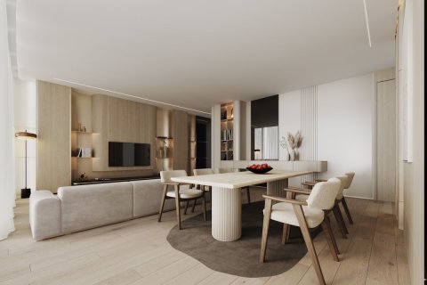 Appartement de Studio à Dubai Science Park, UAE No. 216297