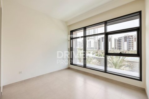 3 غرف نوم شقة في خور دبي, الإمارات العربية المتحدة رقم 214463 15