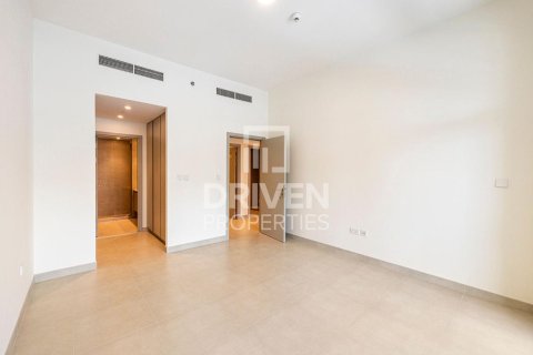 3 غرف نوم شقة في خور دبي, الإمارات العربية المتحدة رقم 214463 7