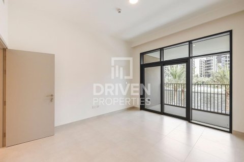 3 غرف نوم شقة في خور دبي, الإمارات العربية المتحدة رقم 214463 9