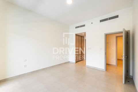 3 غرف نوم شقة في خور دبي, الإمارات العربية المتحدة رقم 214463 8