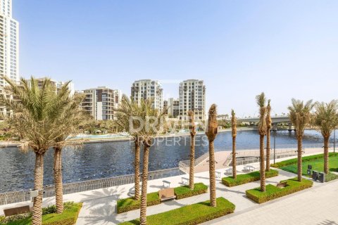 3 غرف نوم شقة في خور دبي, الإمارات العربية المتحدة رقم 214463 24
