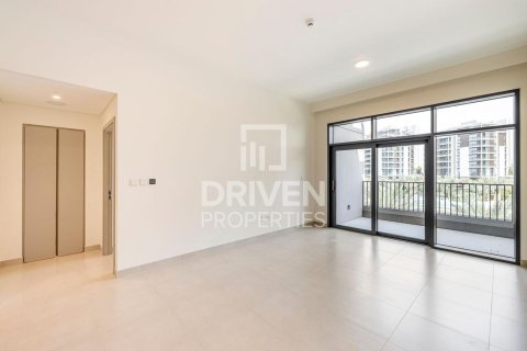3 غرف نوم شقة في خور دبي, الإمارات العربية المتحدة رقم 214463 4