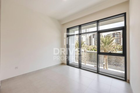 3 غرف نوم شقة في خور دبي, الإمارات العربية المتحدة رقم 214463 12