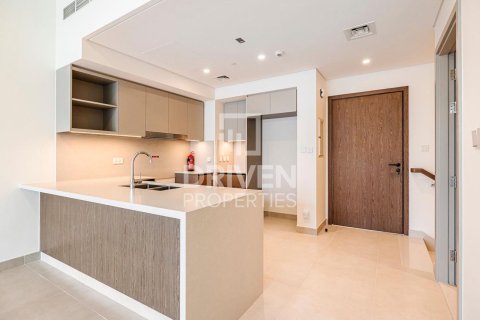3 غرف نوم شقة في خور دبي, الإمارات العربية المتحدة رقم 214463 17