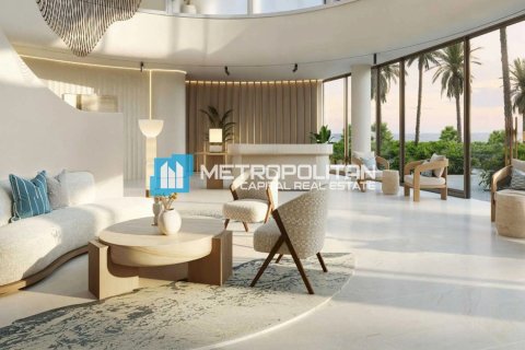 1 bedroom Apartment in Abu Dhabi, UAE No. 136166 9