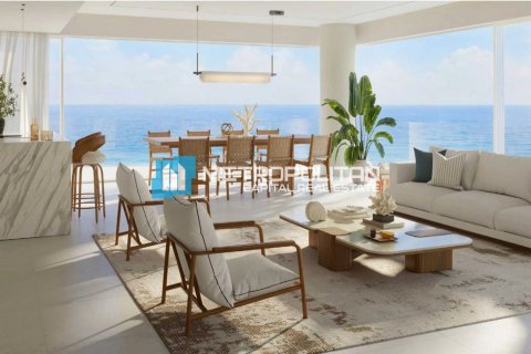 1 bedroom Apartment in Abu Dhabi, UAE No. 136166 3