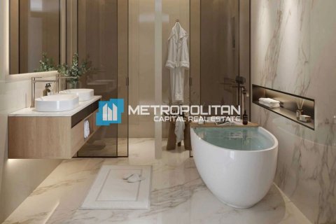 1 bedroom Apartment in Abu Dhabi, UAE No. 136166 7