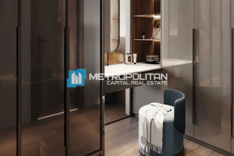 1 bedroom Apartment in Abu Dhabi, UAE No. 136166 8