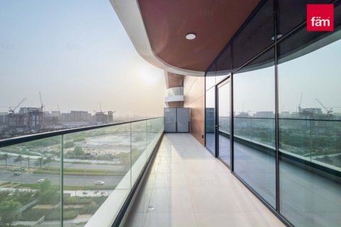 Apartment de 1 dormitorio en Dubai Hills Estate, UAE No. 166928 6