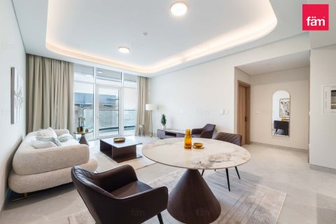 Apartment de 1 dormitorio en Dubai Hills Estate, UAE No. 166928 18