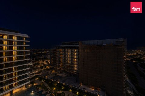 Apartment de 1 dormitorio en Dubai Hills Estate, UAE No. 166928 3