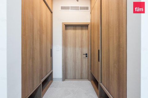 Apartment de 1 dormitorio en Dubai Hills Estate, UAE No. 166928 12