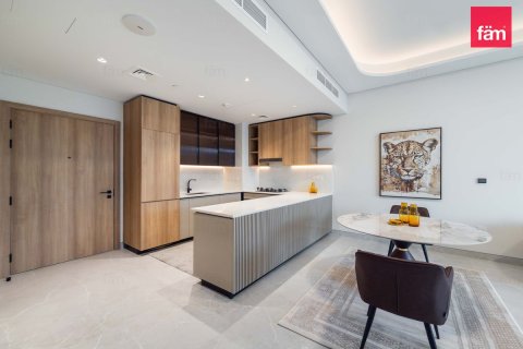Apartment de 1 dormitorio en Dubai Hills Estate, UAE No. 166928 24