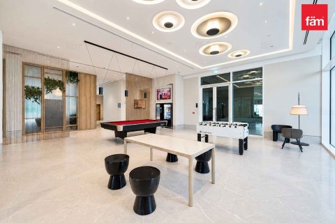 Apartment de 1 dormitorio en Dubai Hills Estate, UAE No. 166928 30