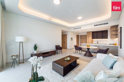 Apartment de 1 dormitorio en Dubai Hills Estate, UAE No. 166928 23