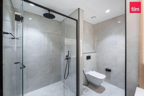 Apartment de 1 dormitorio en Dubai Hills Estate, UAE No. 166928 10