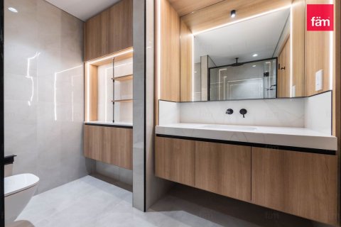 Apartment de 1 dormitorio en Dubai Hills Estate, UAE No. 166928 11