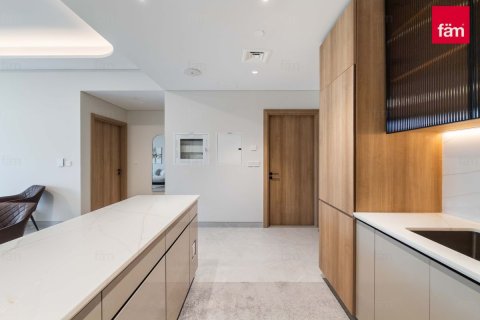 Apartment de 1 dormitorio en Dubai Hills Estate, UAE No. 166928 19