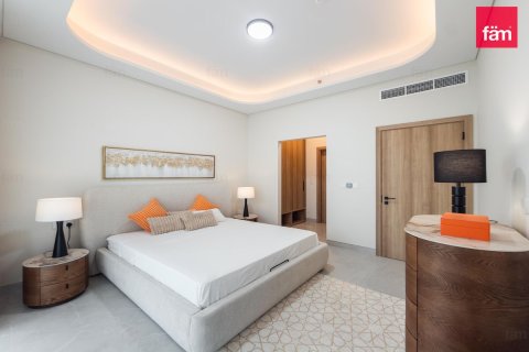 Apartment de 1 dormitorio en Dubai Hills Estate, UAE No. 166928 15