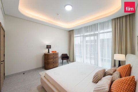 Apartment de 1 dormitorio en Dubai Hills Estate, UAE No. 166928 14
