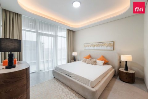 Apartment de 1 dormitorio en Dubai Hills Estate, UAE No. 166928 16