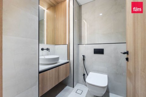 Apartment de 1 dormitorio en Dubai Hills Estate, UAE No. 166928 17