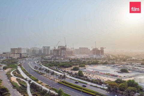 Apartment de 1 dormitorio en Dubai Hills Estate, UAE No. 166928 4