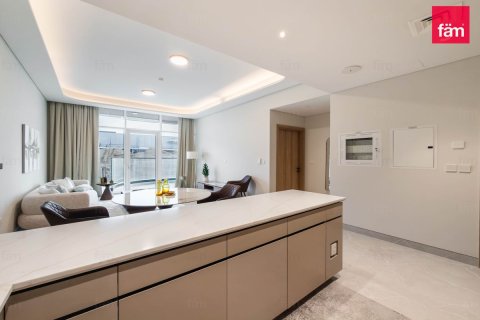 Apartment de 1 dormitorio en Dubai Hills Estate, UAE No. 166928 21