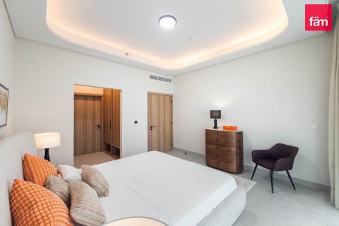 Apartment de 1 dormitorio en Dubai Hills Estate, UAE No. 166928 13