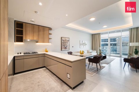 Apartment de 1 dormitorio en Dubai Hills Estate, UAE No. 166928 22