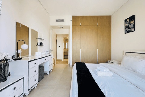 Appartement de 1 chambre à Creek Beach, UAE No. 185039 4