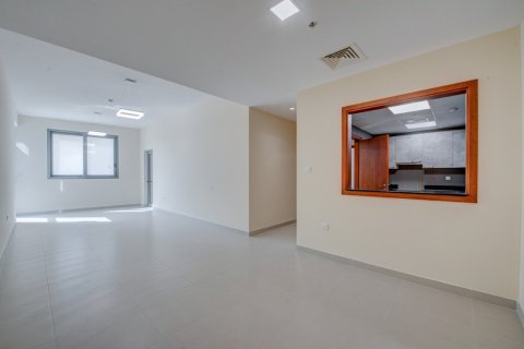 3 bedrooms Apartment in Arjan, UAE No. 196671