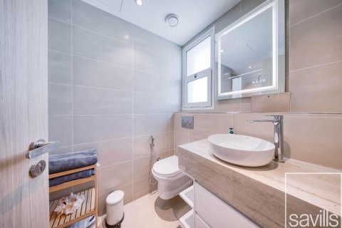 3 غرف نوم فيلا في Jumeirah Village Triangle, الإمارات العربية المتحدة رقم 224793 7