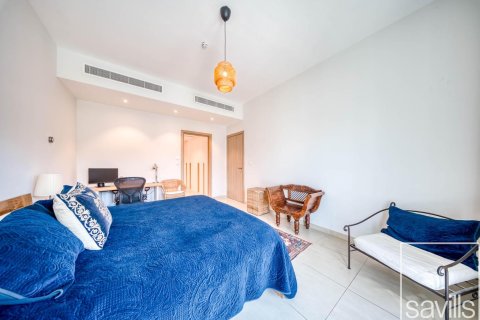3 غرف نوم فيلا في Jumeirah Village Triangle, الإمارات العربية المتحدة رقم 224793 10