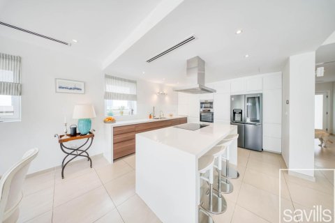 3 غرف نوم فيلا في Jumeirah Village Triangle, الإمارات العربية المتحدة رقم 224793 20