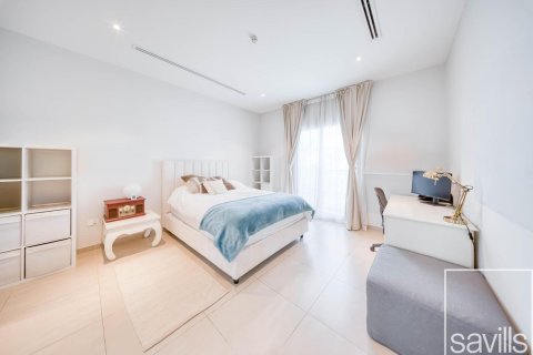 3 غرف نوم فيلا في Jumeirah Village Triangle, الإمارات العربية المتحدة رقم 224793 8