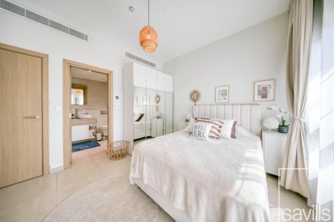 3 غرف نوم فيلا في Jumeirah Village Triangle, الإمارات العربية المتحدة رقم 224793 15