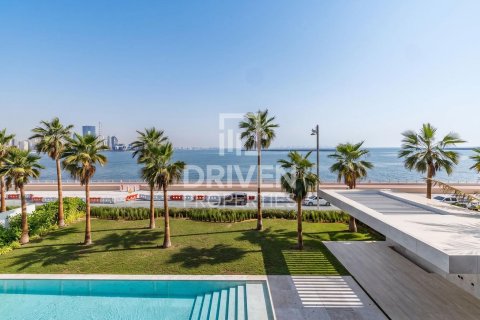 Villa de 6 chambres à The Crescent, UAE No. 217575 26
