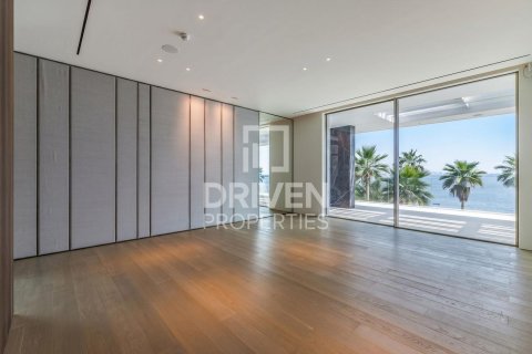 Villa de 6 chambres à The Crescent, UAE No. 217575 20