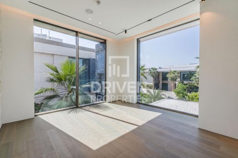Villa de 6 chambres à The Crescent, UAE No. 217575 17