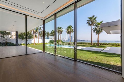 Villa de 6 chambres à The Crescent, UAE No. 217575 15