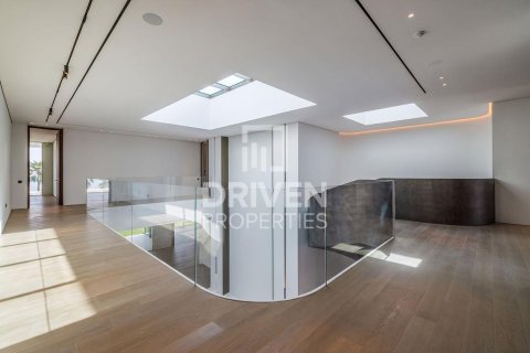 Villa de 6 chambres à The Crescent, UAE No. 217575 18