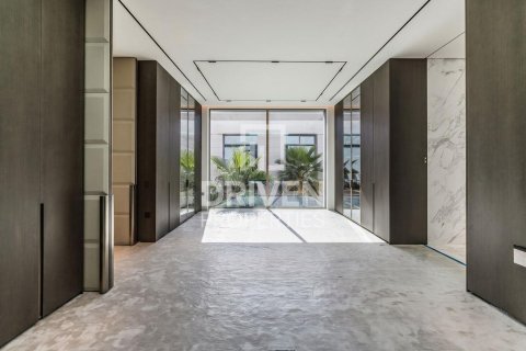 Villa de 6 chambres à The Crescent, UAE No. 217575 23