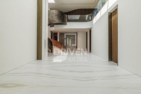 Villa de 6 chambres à The Crescent, UAE No. 217575 6