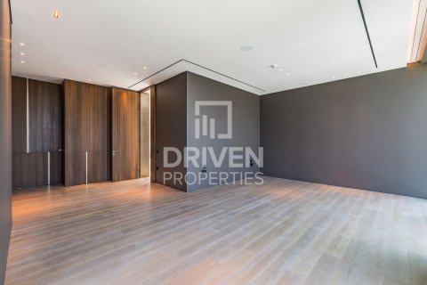 Villa de 6 chambres à The Crescent, UAE No. 217575 19