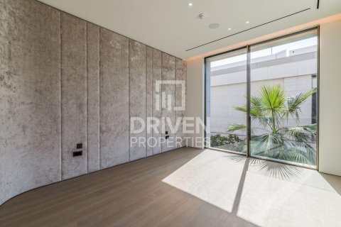 Villa de 6 chambres à The Crescent, UAE No. 217575 16